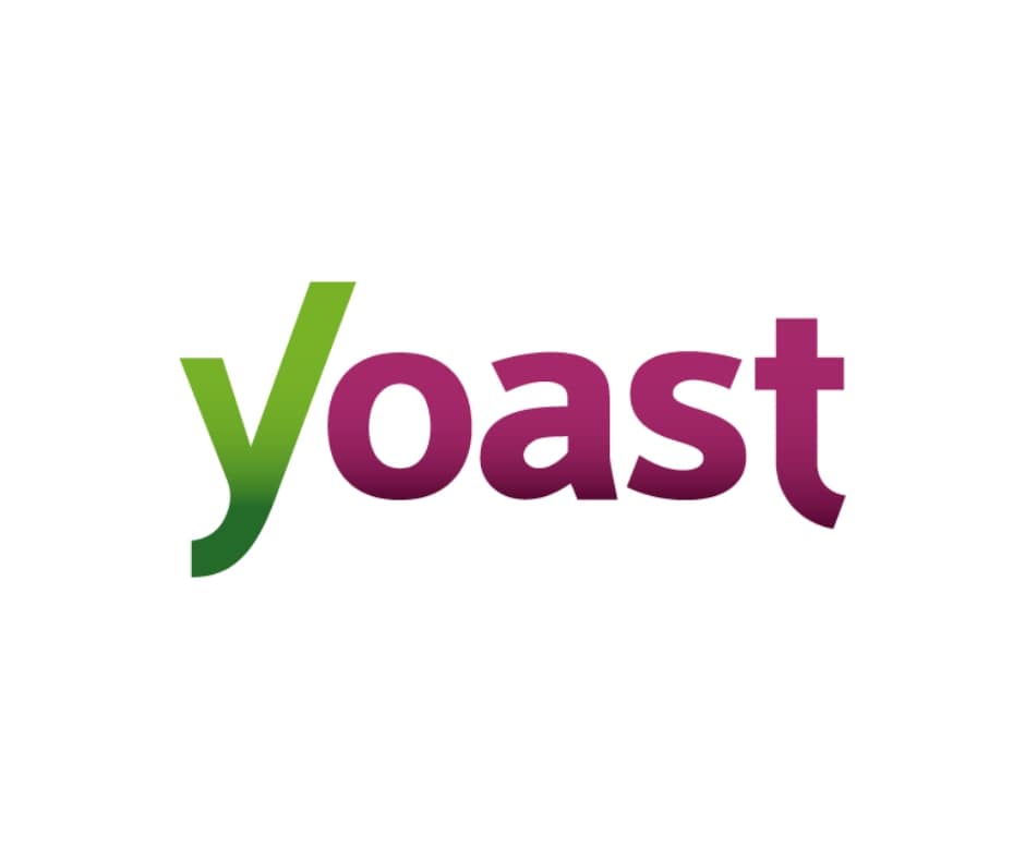 Yoast Logo